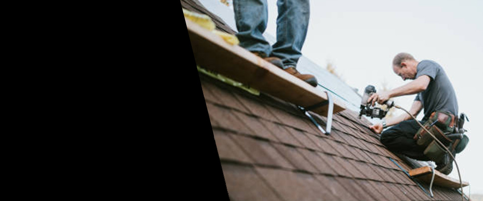 Raynham Roofing Contractors